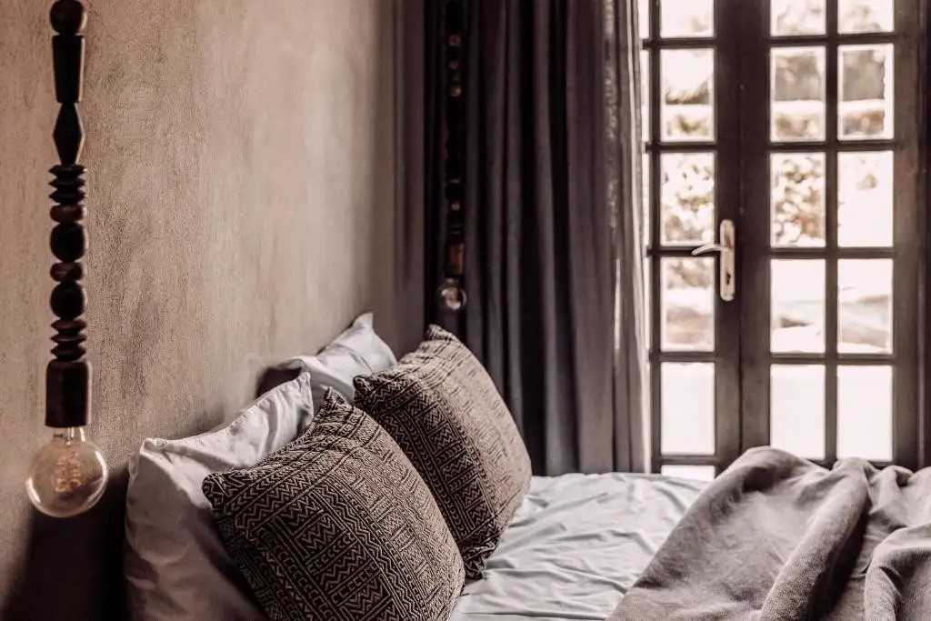 COOKS CLUB ADULTS ONLY 16+