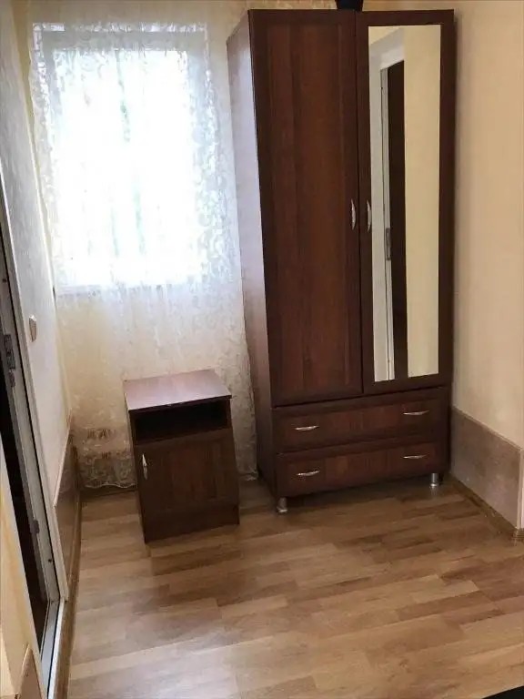МОРСКОЙ БРИЗ ПГТ СИРИУС