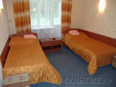 КОЛОНТАЕВО