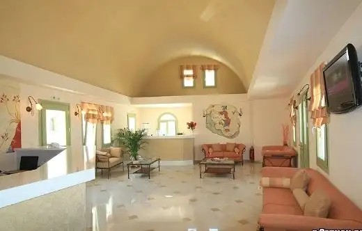 ANASSA