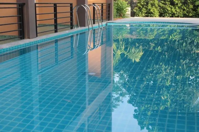 KHAOLAK SUTHAWAN RESORT