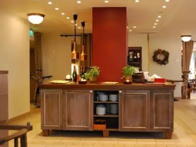 RADISSON BLU ALEKSANTERI (EX. SOKOS)