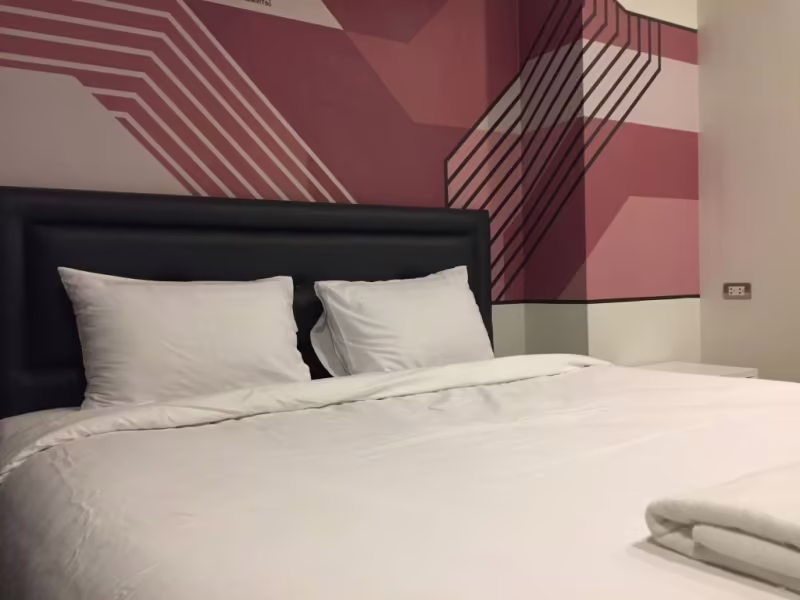 KOKOTEL BANGKOK SUKHUMVIT 50