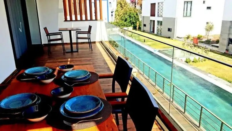 ALA GRAND RESIDENCE