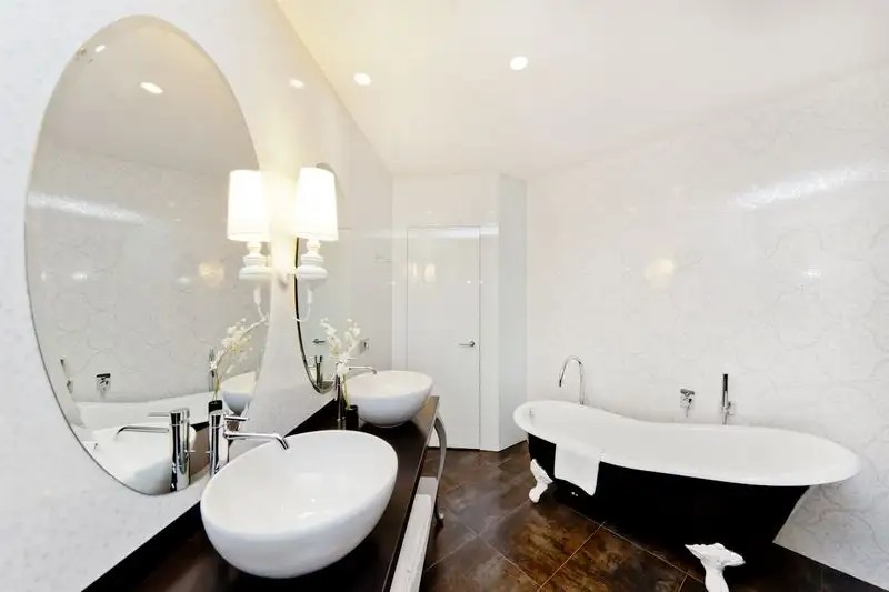 PARLAMENT (EX. BEST WESTERN PARLAMENT)