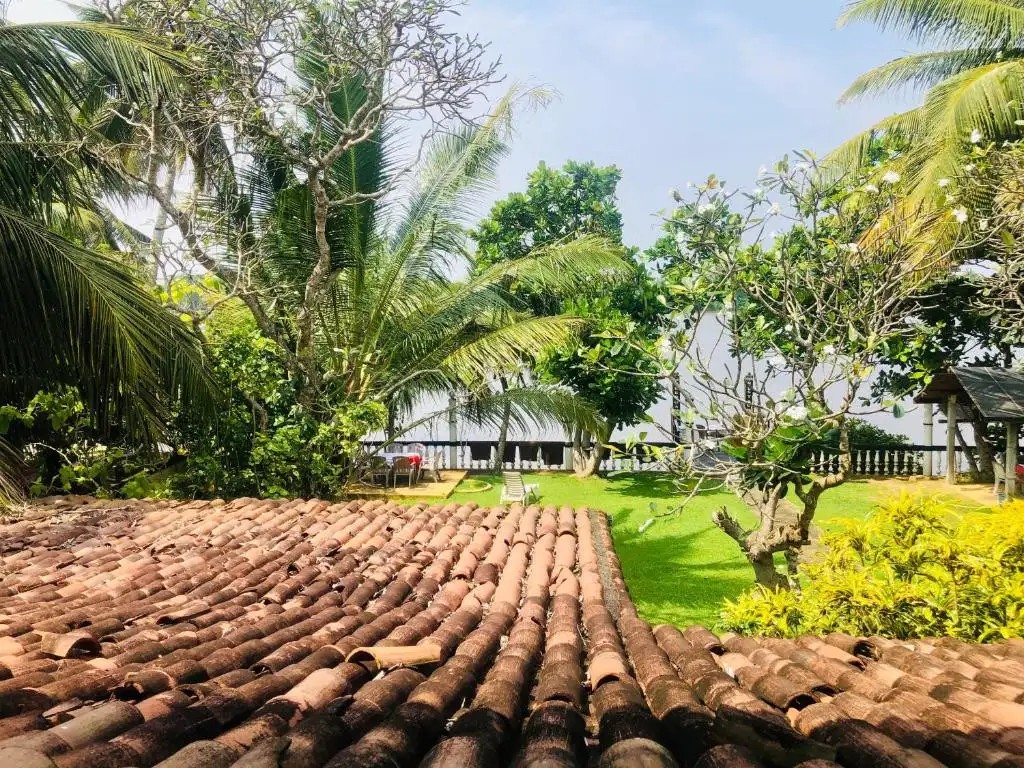 HEMADAN HOTEL