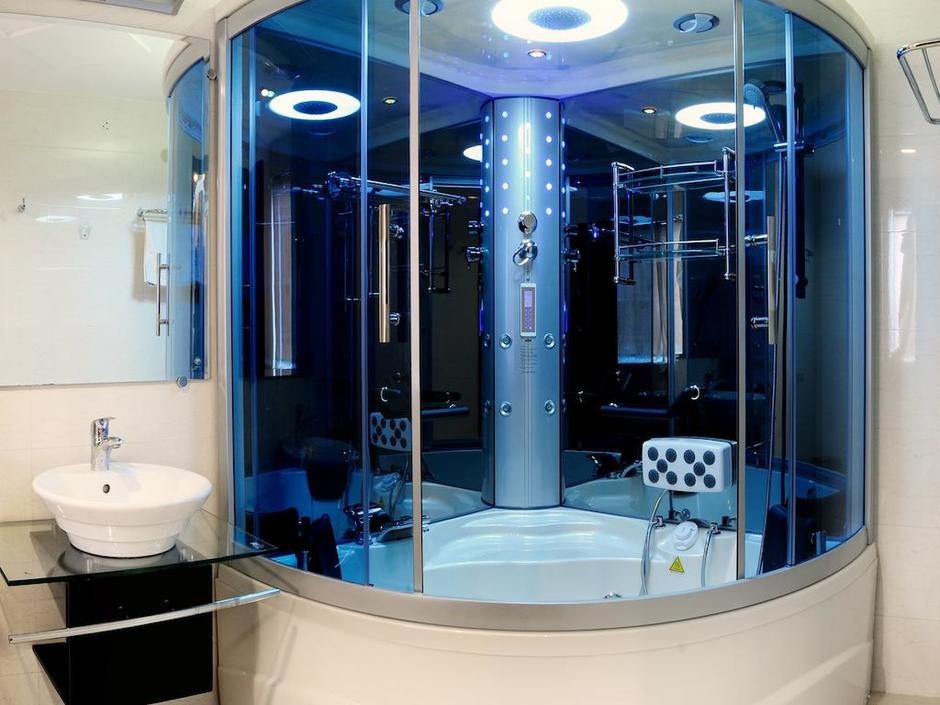 ELIOS HOTEL