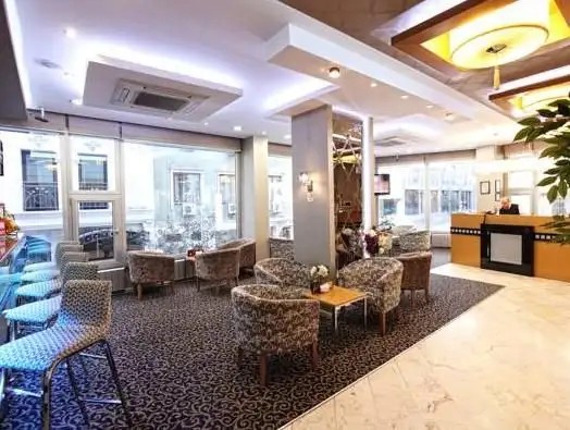 ASPALACE