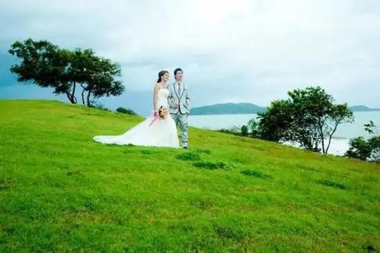 RAYONG RESORT