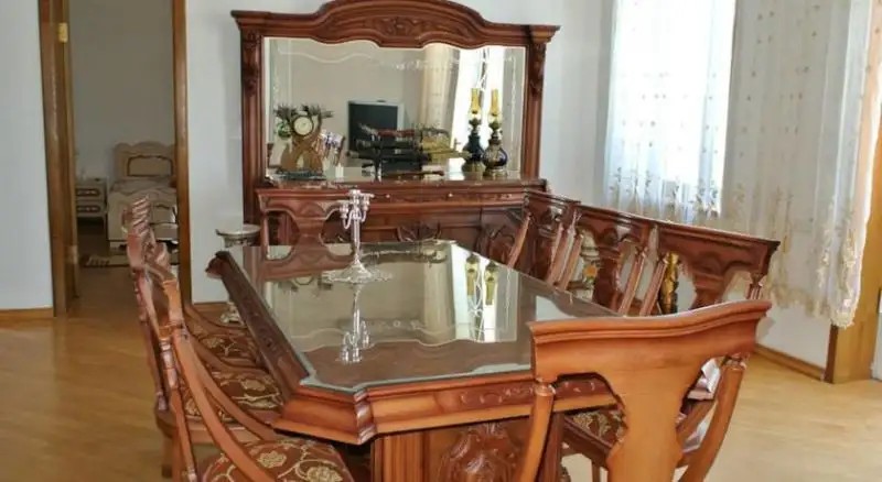 KIEV KUTAISI HOTEL