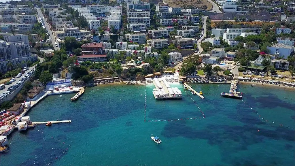 ROYAL ARENA RESORT & SPA