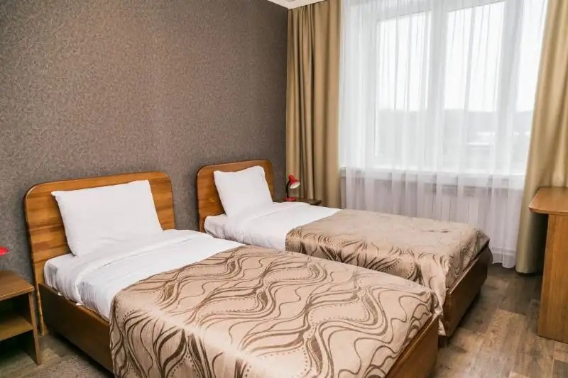 ЗОЛОТАЯ ДОЛИНА