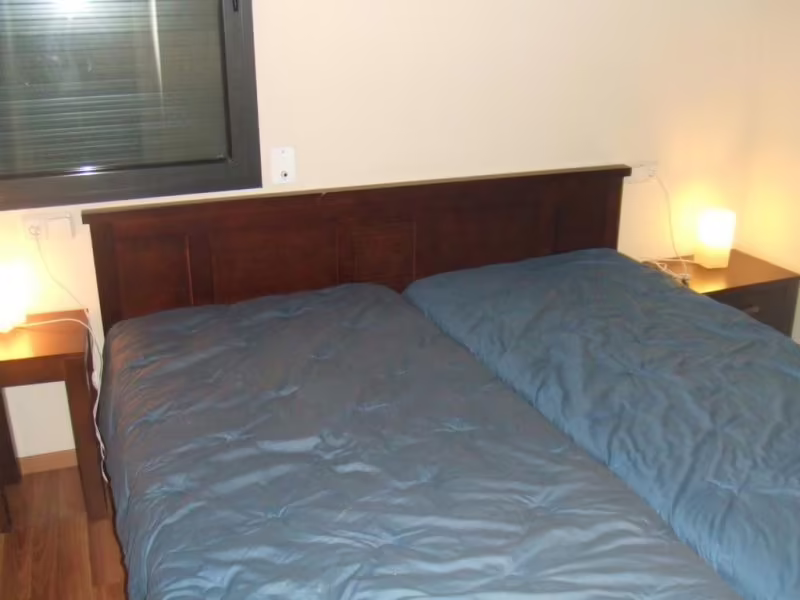 TARTER PIRINEOS 3000 APT