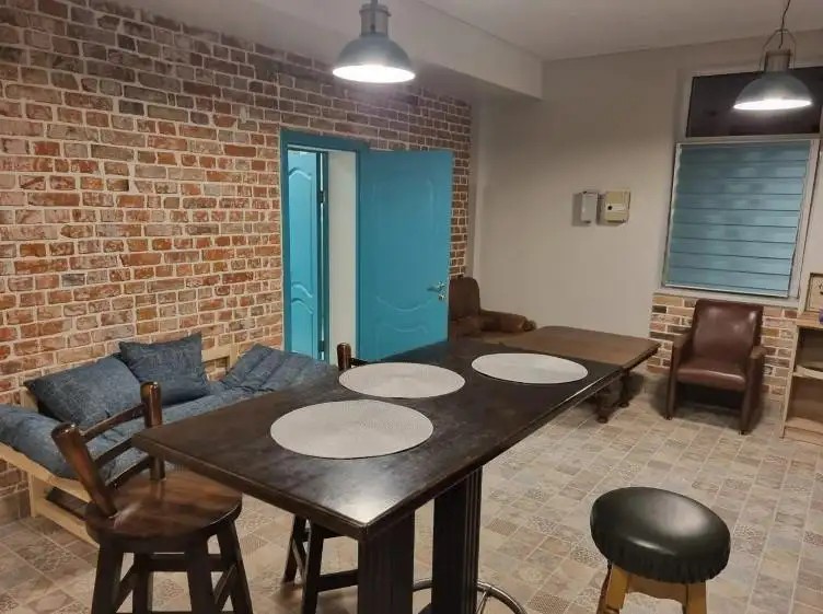 КЕНИГ LOFT