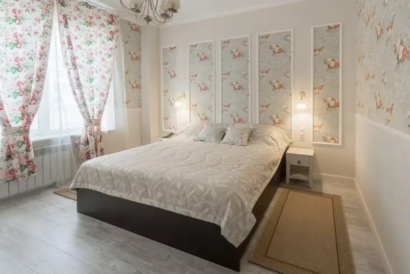 WELCOME HOUSE