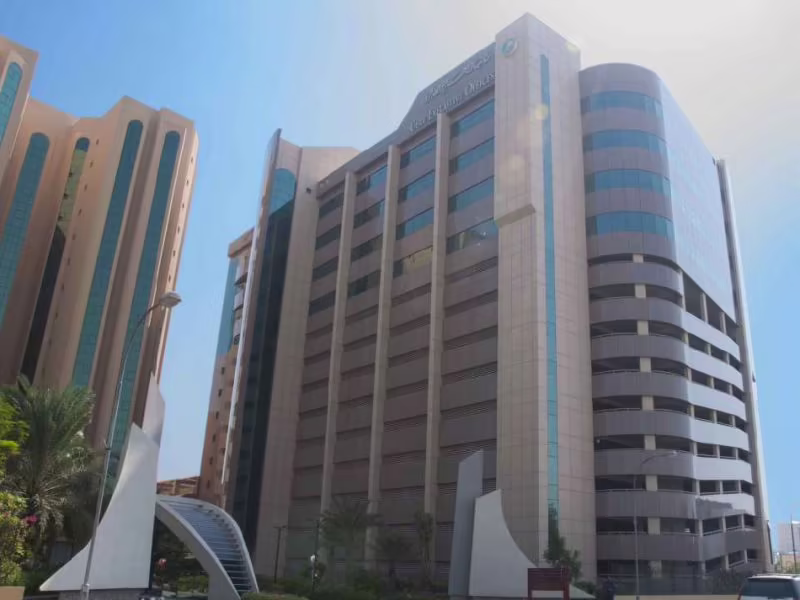 IBIS HOTEL