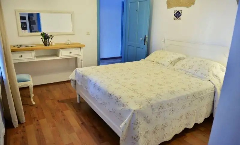 ALACATI ZEYTIN KONAK HOTEL
