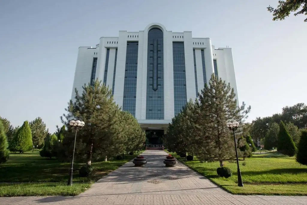 CITYZEN HOTEL