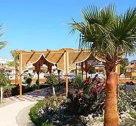 REEMYVERA CHALET
