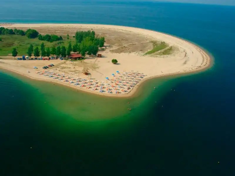 FILIPPION HOTEL