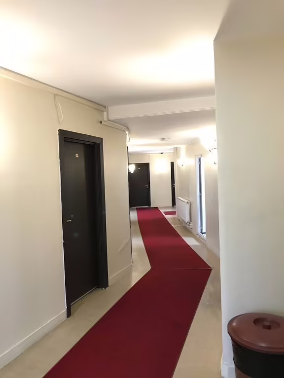 ARI HOTEL