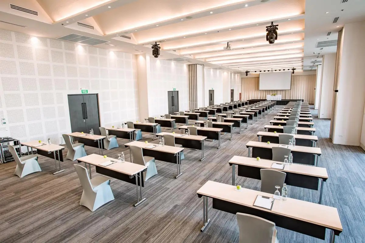 ANA ANAN RESORT & VILLA PATTAYA