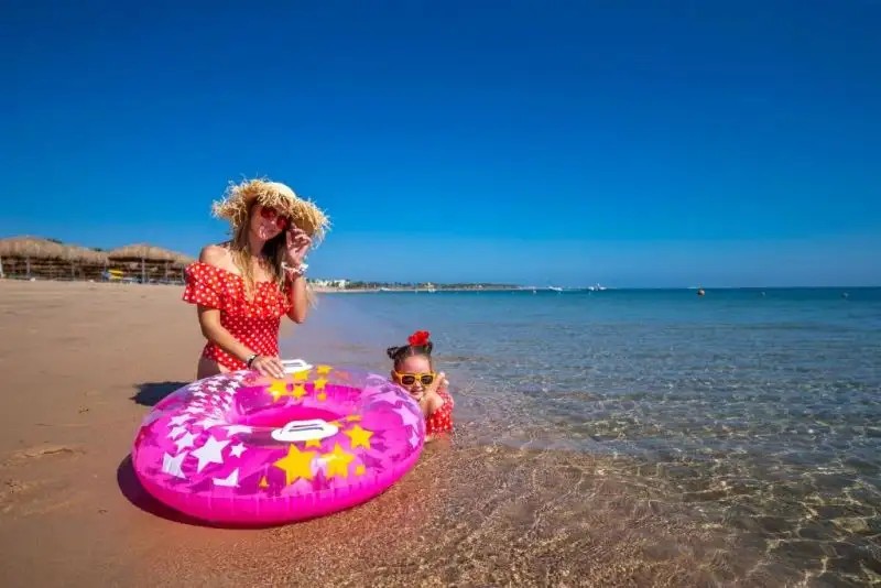 SENTIDO CARIBBEAN SOMA BAY (EX. CARIBBEAN WORLD SOMA BAY)