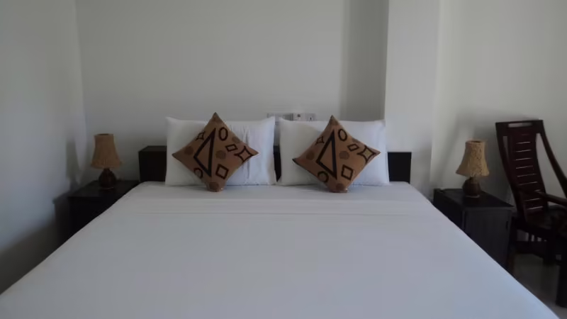 KITHULA HOTEL