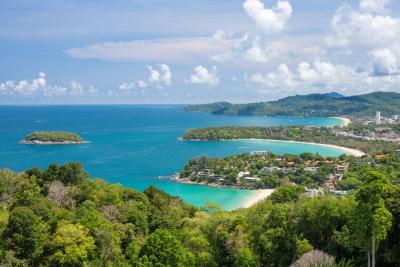 WOW PHUKET