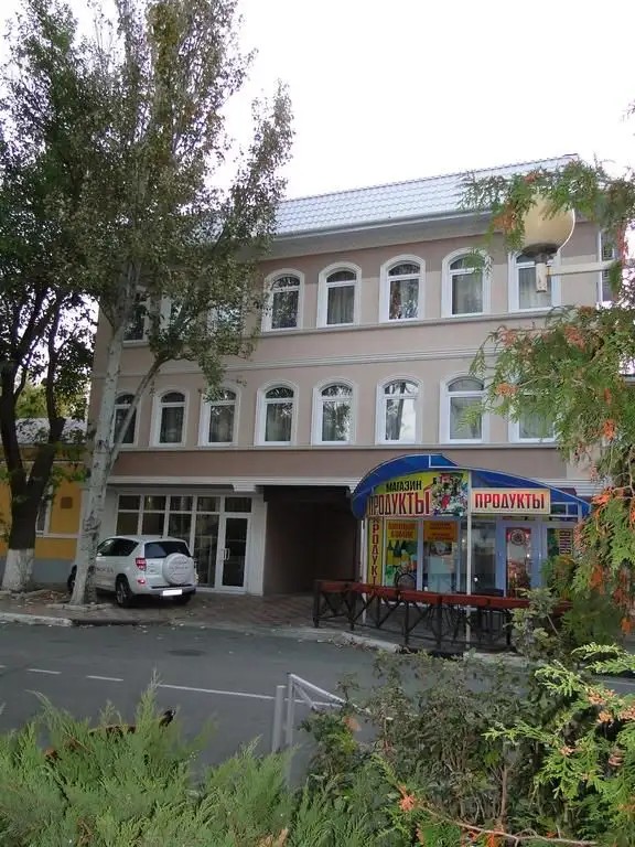 НОВОСЕЛ