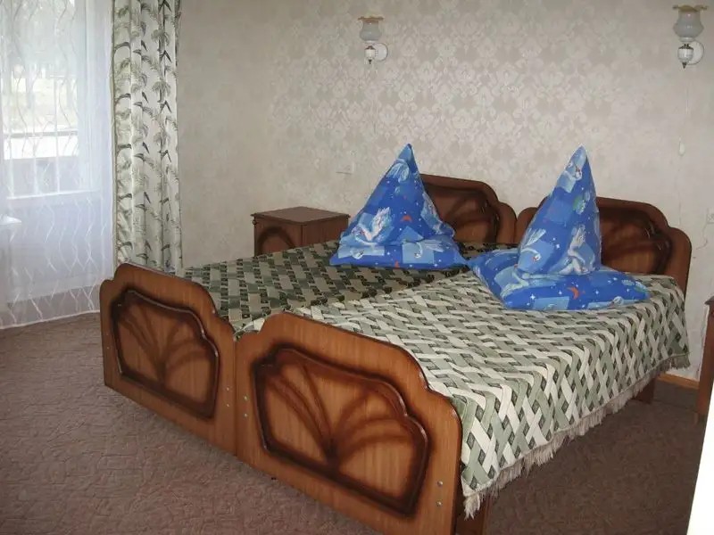 КРАИНКА