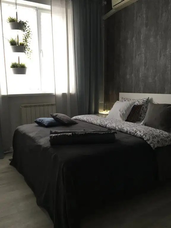ГОСТЕВОЙ ДОМ SWEET HOME