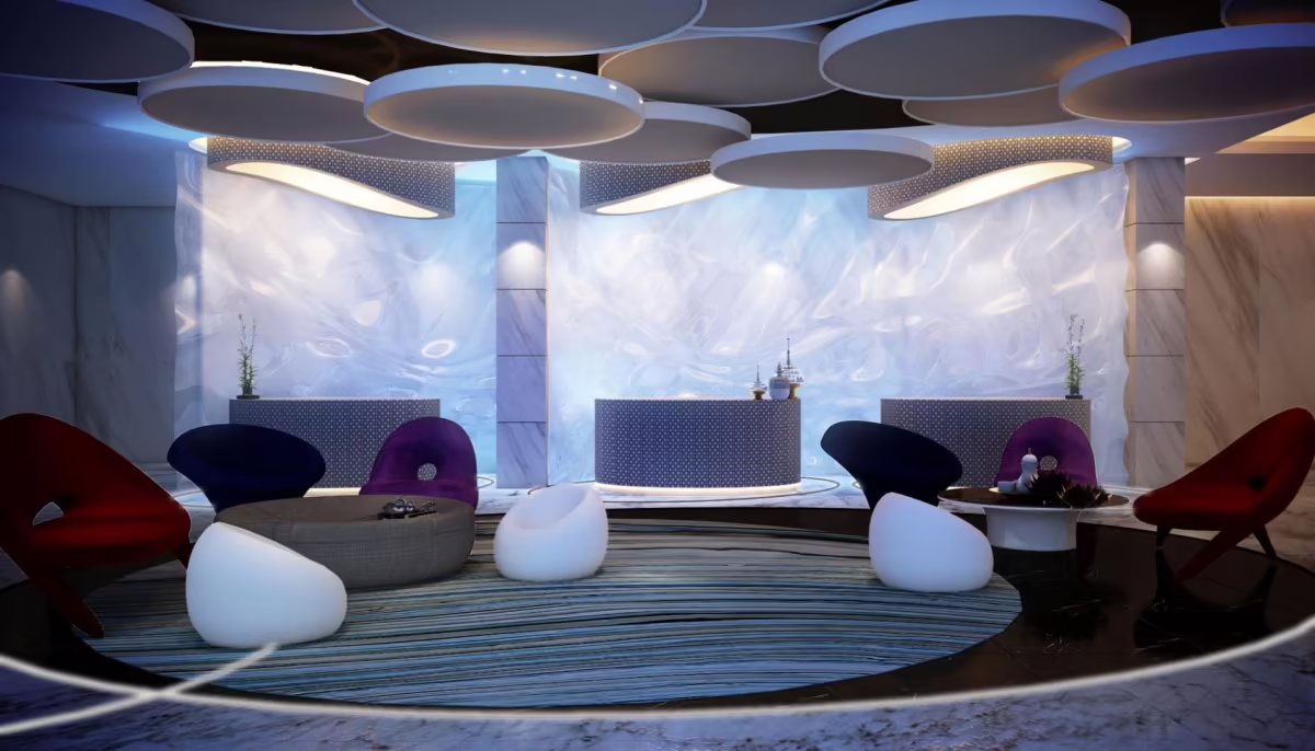 MYTT HOTEL (EX. MYTT BEACH)