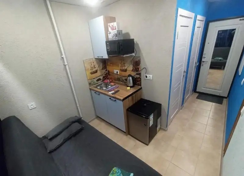 NEW LIFE HOUSE