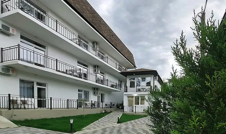 КОМПАС