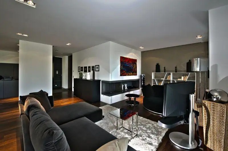 FALKENSTEINER SCHLOSSHOTEL VELDEN