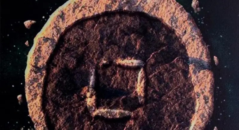 ZODIAC HOTEL APTS (EX. AUGUSTA HOTEL APT)