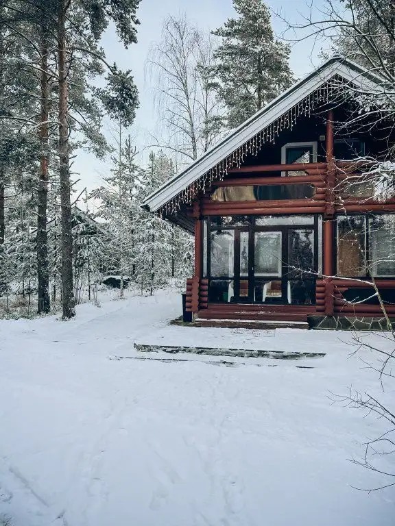 ФРЕГАТ