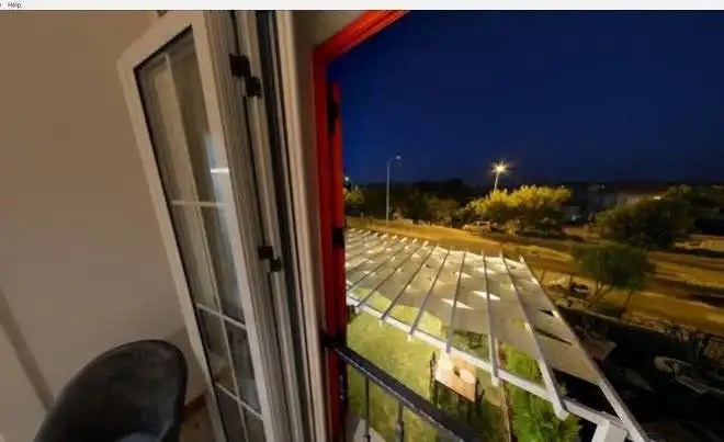 ALACATI LULJA BOUTIQUE HOTEL