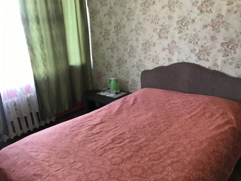 GALA HOTEL (ГАЛА)