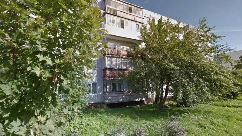 KENIG HOME