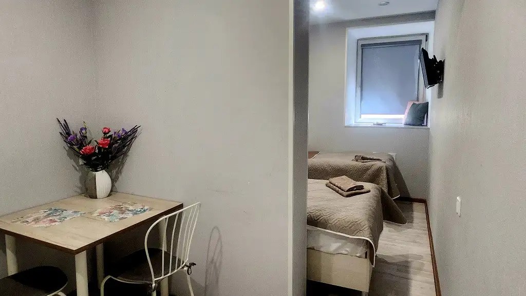 INN 812