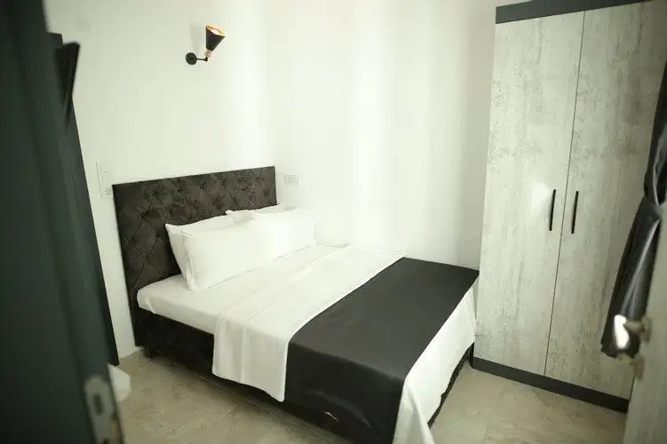 ODABASI BUTIK OTEL