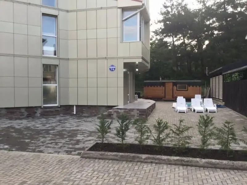 АЛЕКСАНДРОВ