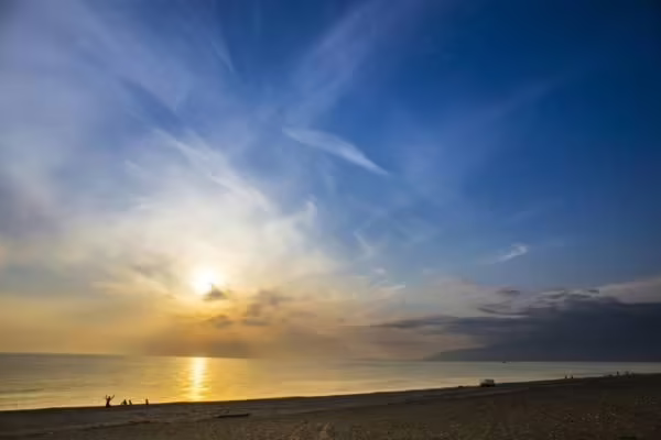 АКАЛАМ КАНТРИ КЛАБ