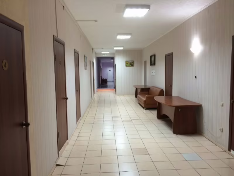 АКСПАЙ