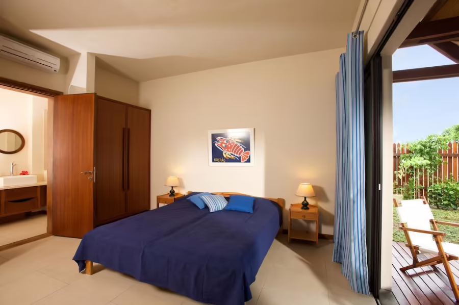 STYLIA VILLAS