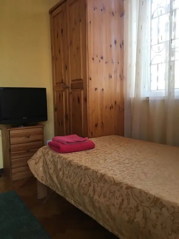 ВЕРЕЩАГИНСКИЙ Г/Д