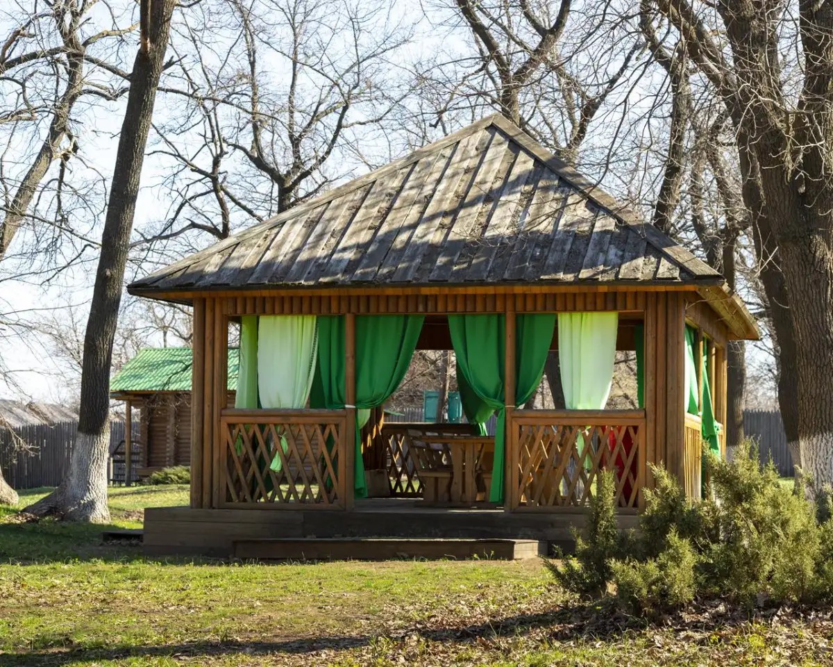 РУБЛЕВКА