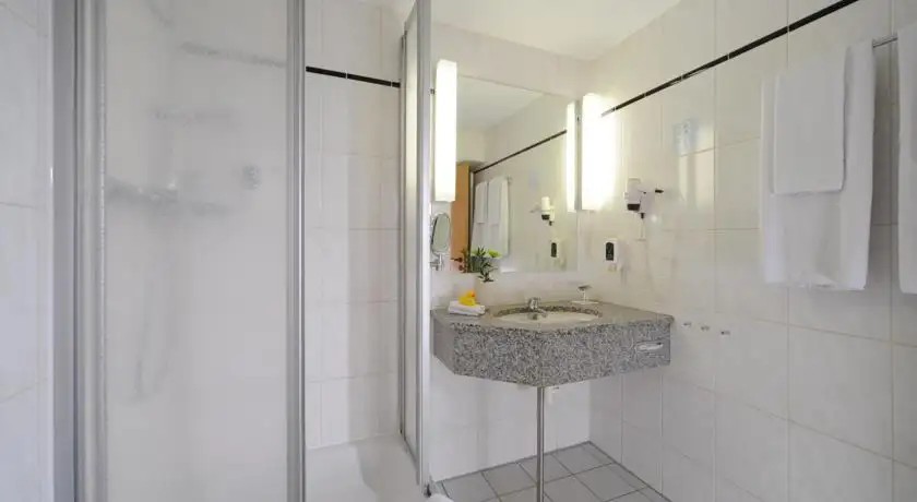 CITYHOTEL AM GENDARMENMARKT